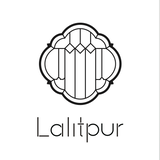 Lalitpur
