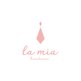 la mia