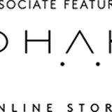 KOHAKU online store
