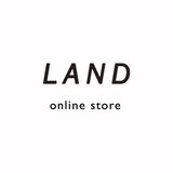 LAND ONLINE STORE