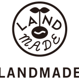 LANDMADE