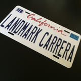 LANDMARK CARRERA ONLINE STORE