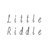 Little Riddle