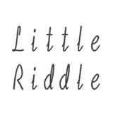Little Riddle