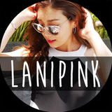 select shop LaniPink