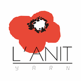 L'ANIT YARN