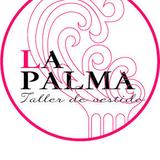 LAPALMA ONLINE STORE