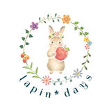 lapin*days