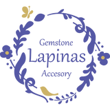 Lapinas
