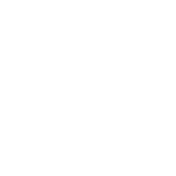 La PREEMINENCE