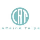 LaReine. Taipei