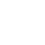 CAFE LA RUCHE