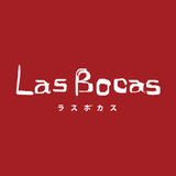 LasBocas STORE