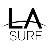 LA Surf 'n' Relax