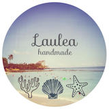 lauleahandmade