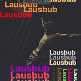 lausbub. STORE