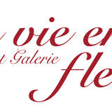 lavieenfleur