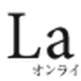 La vie online shop