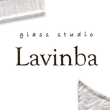 Lavinba