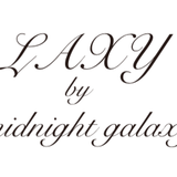 LAXY by MIDNIGHT GALAXY