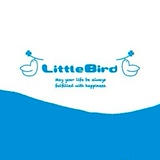 littlebird.gift STORE
