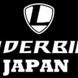 LEADER BIKES JAPAN Web Store