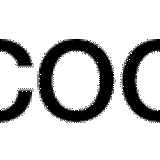 LIFE COORDI NET