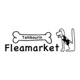 Tambourin-Fleamarket