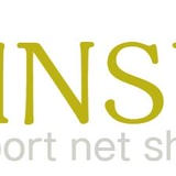KINSEI