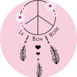 lebonrose