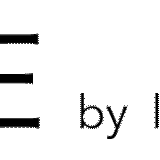 LE by lenail