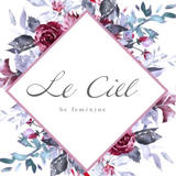 LeCiel