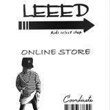 LEEED