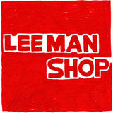 Lee Man Shop