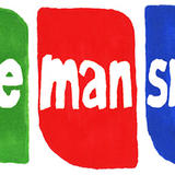 Lee Man Shop