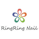 ネイルグッズの通販 RingringNail
