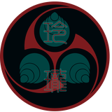 玲瓏 -Leirou- ONLINE STORE