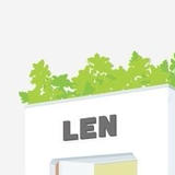 LEN