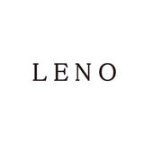 LENO ONLINE STORE