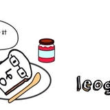 leogram