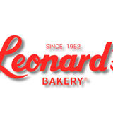 Leonard's
