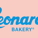 Leonard's