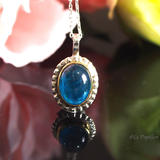 Le Papillon Jewelry
