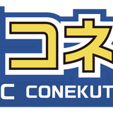 CCコネクトオンラインストア