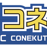 CCコネクトオンラインストア