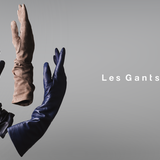 LesGants Tokyo's STORE