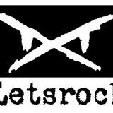 Letsrock