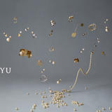 MAYU accessories