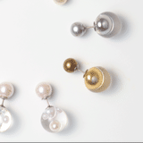 MAYU accessories