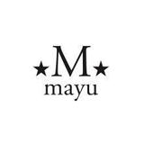 MAYU accessories
